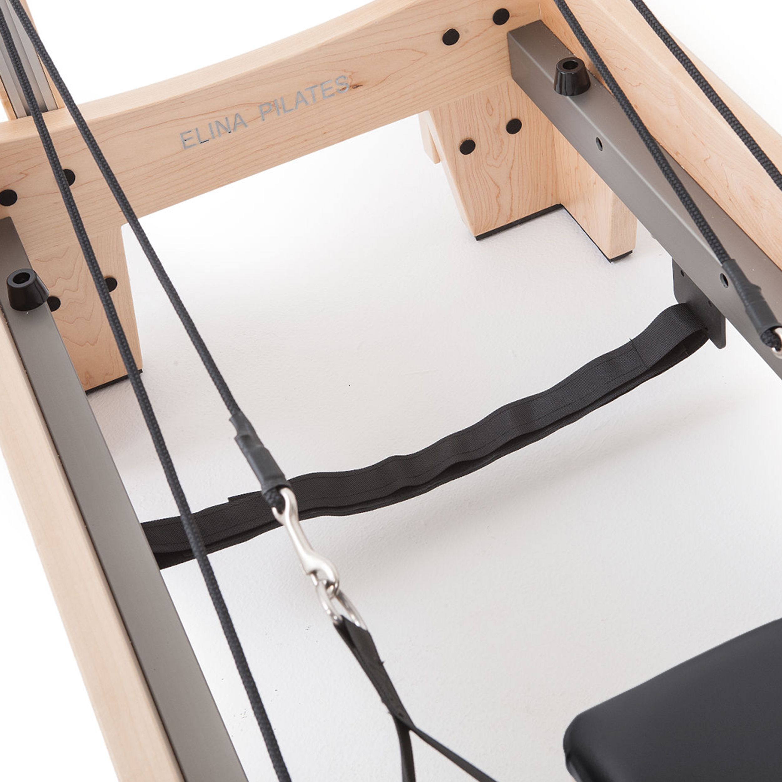 Elite Reformer | Maple